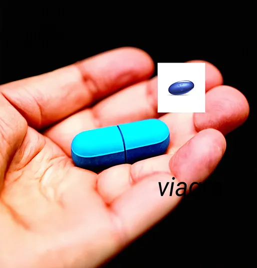 Comprar viagra neuquen